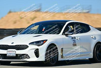 media/Sep-28-2025-Speed Ventures (Sun) [[cf5fbece84]]/Yellow group/Turn 1 and 3 Exit/